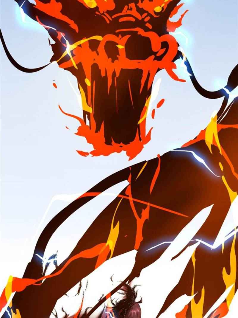Page 130 of Chapter 25