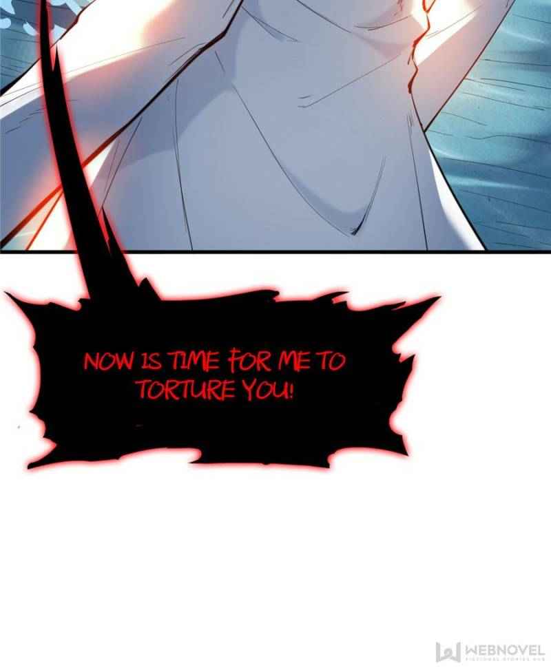 Page 132 of Chapter 25