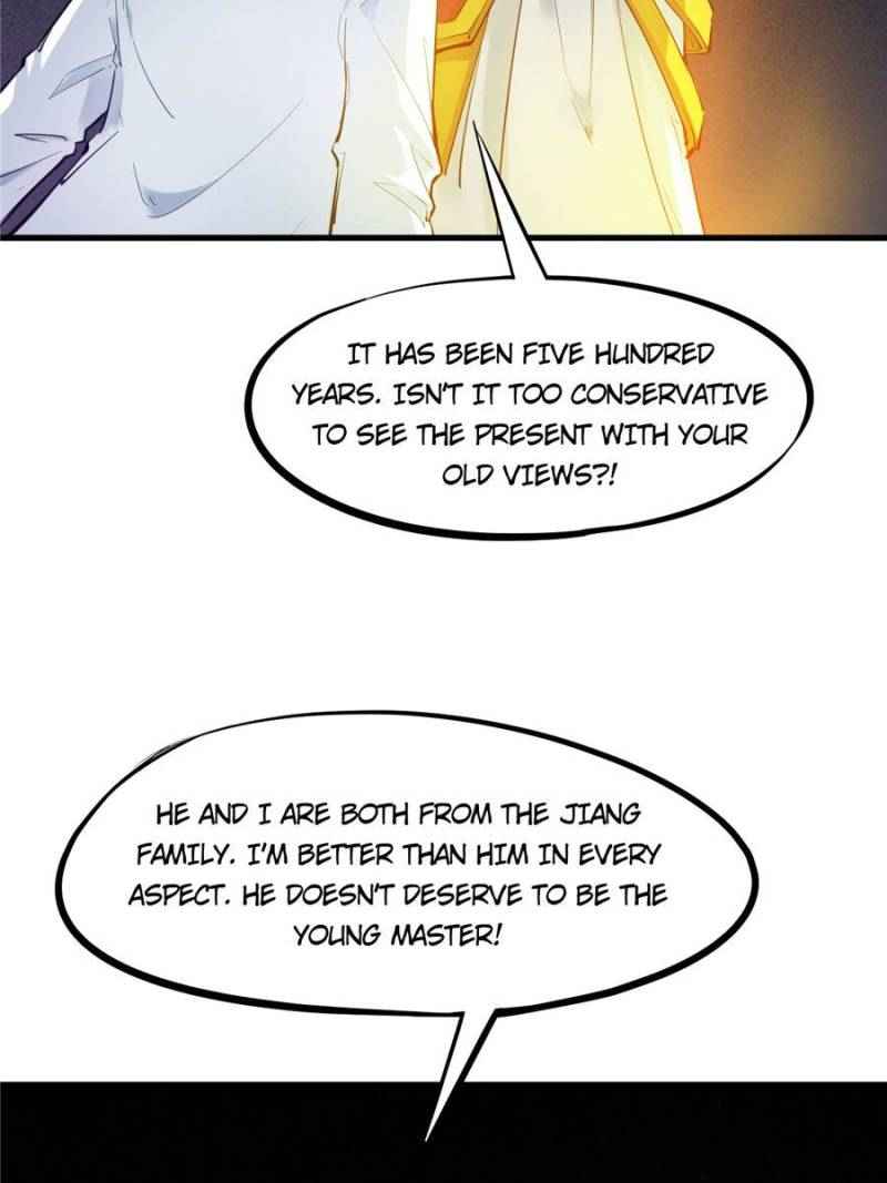 Page 14 of Chapter 25