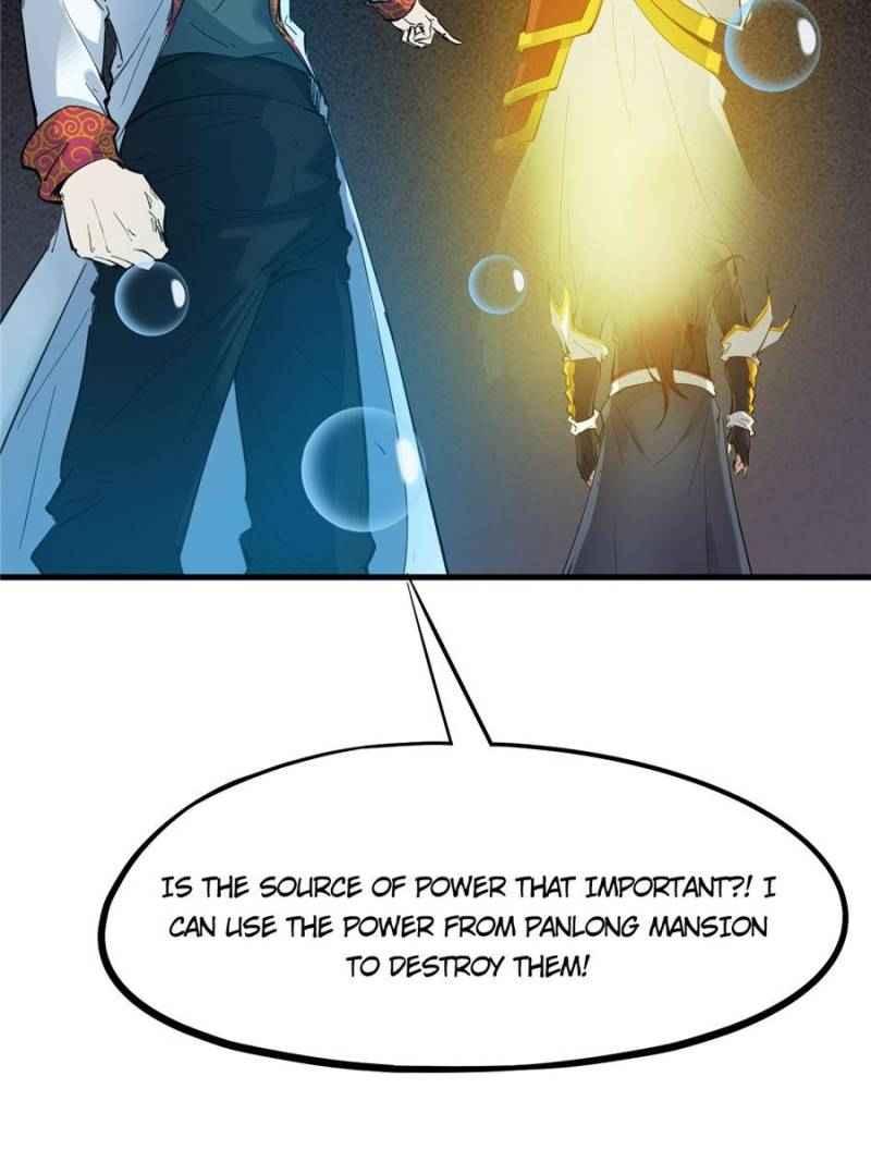 Page 16 of Chapter 25