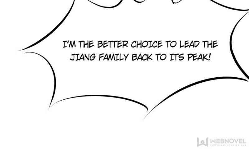 Page 18 of Chapter 25