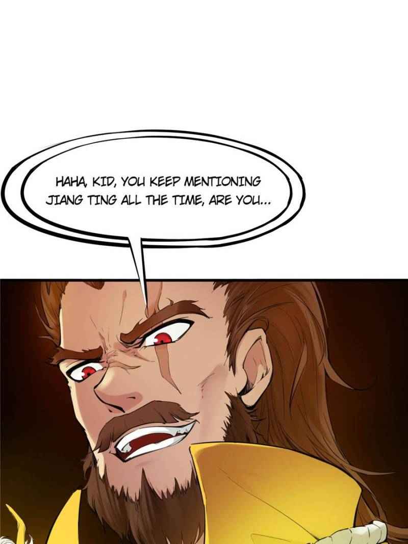 Page 19 of Chapter 25