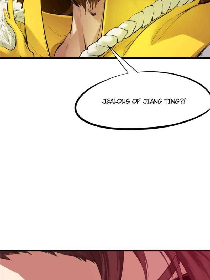 Page 20 of Chapter 25