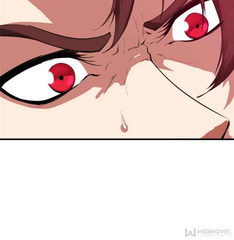 Page 21 of Chapter 25
