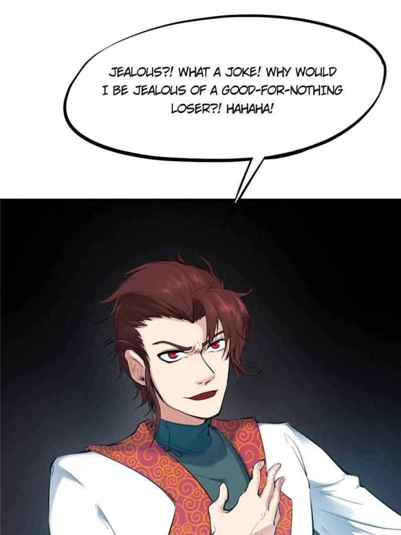 Page 22 of Chapter 25