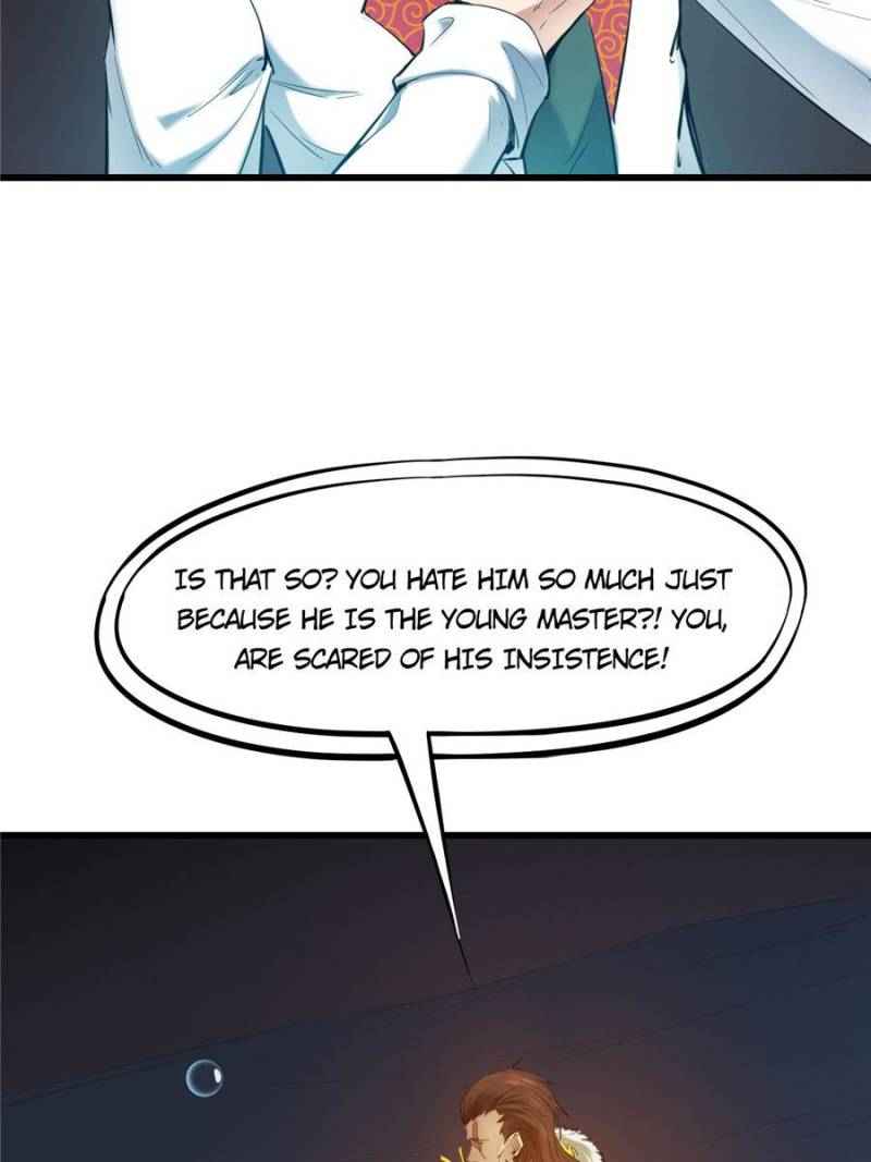 Page 23 of Chapter 25