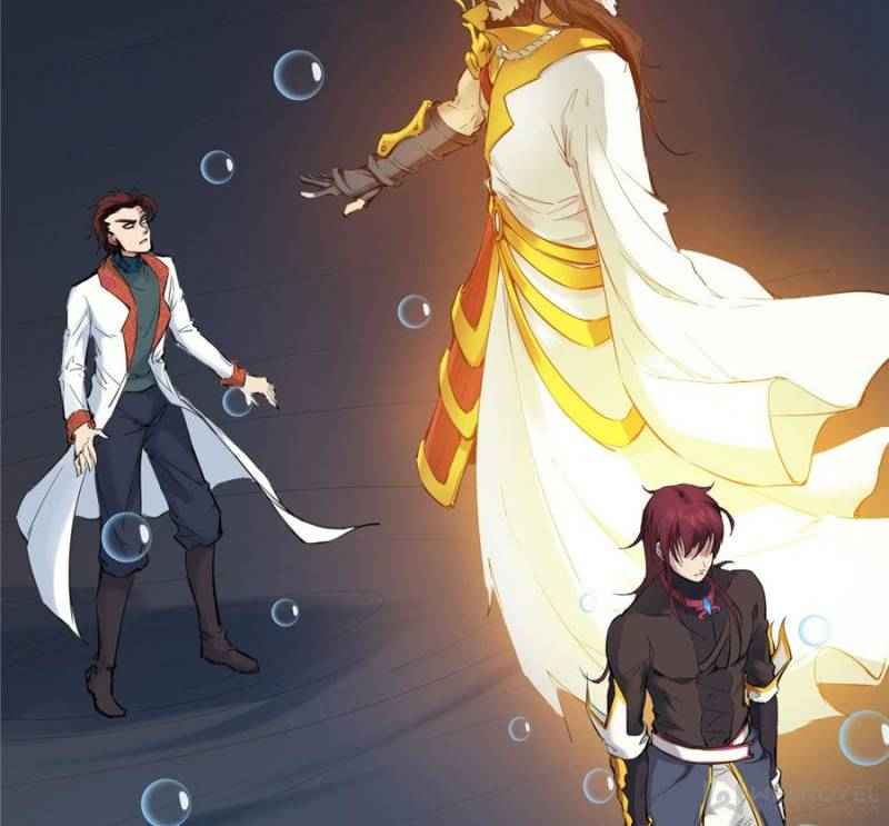 Page 24 of Chapter 25