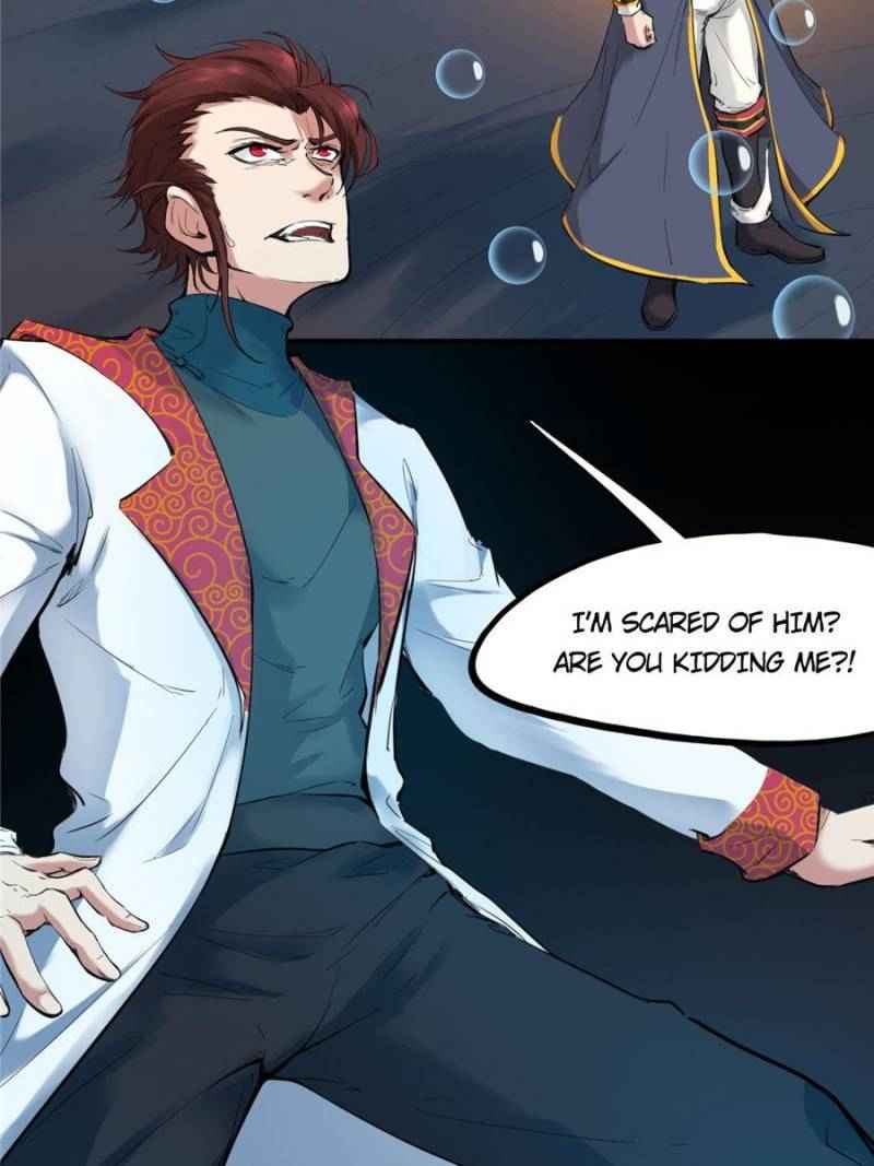 Page 25 of Chapter 25