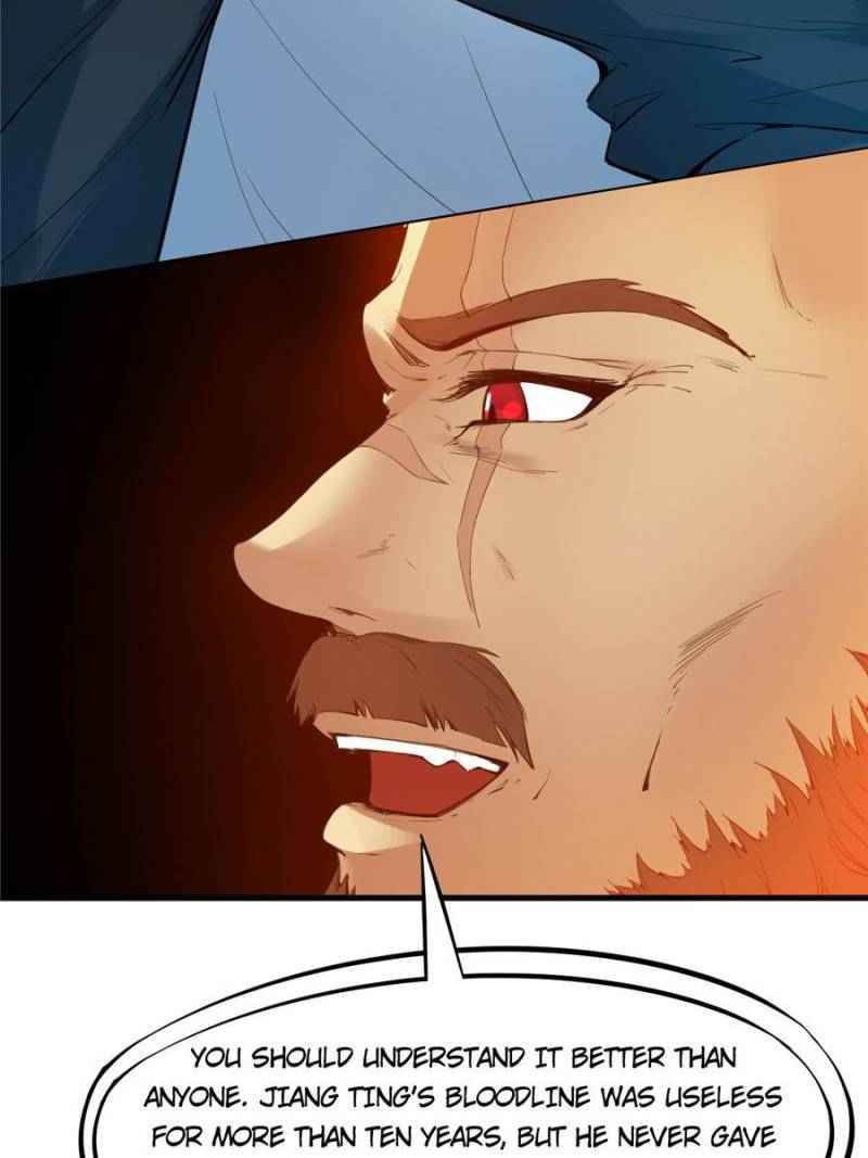 Page 26 of Chapter 25