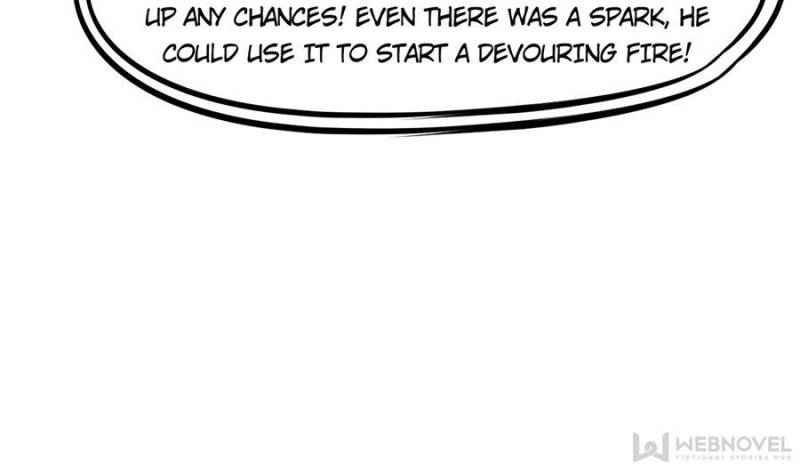 Page 27 of Chapter 25