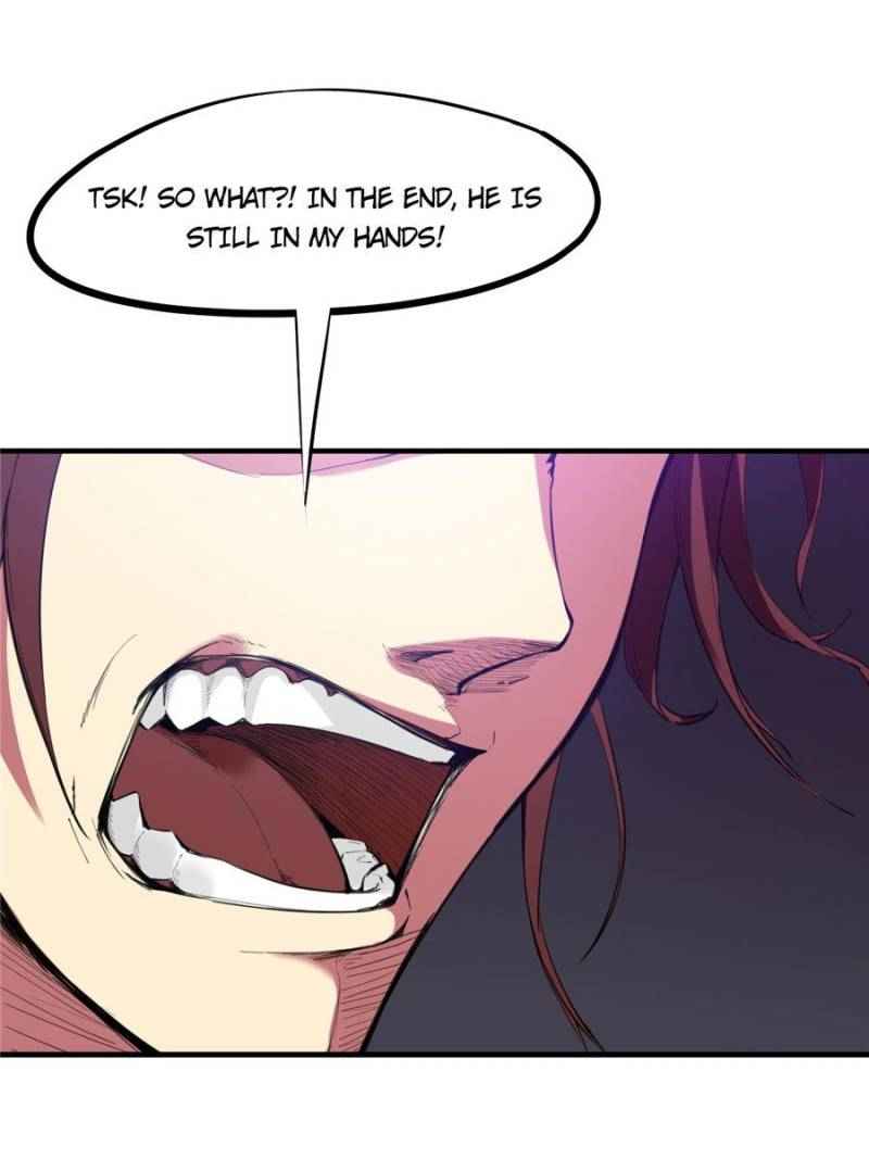Page 28 of Chapter 25