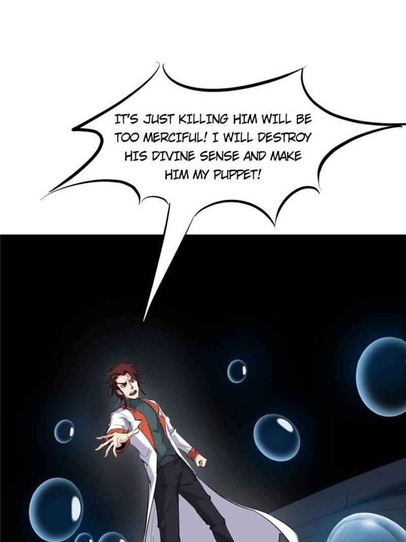 Page 29 of Chapter 25