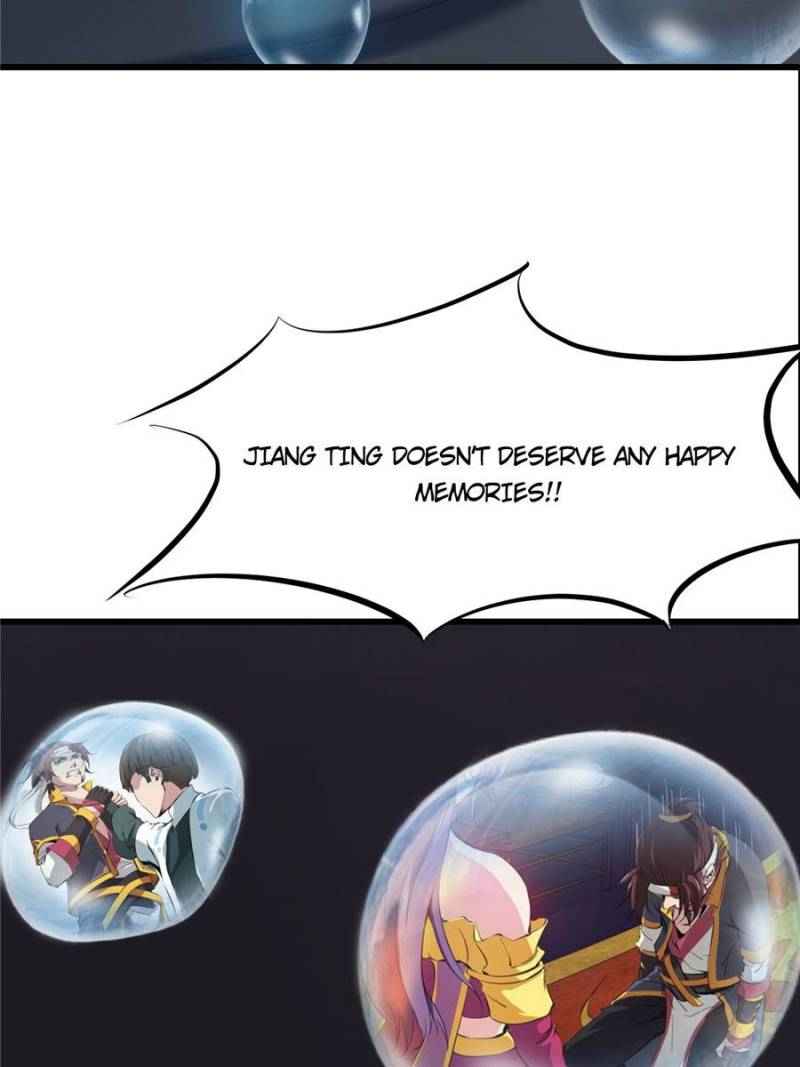 Page 31 of Chapter 25