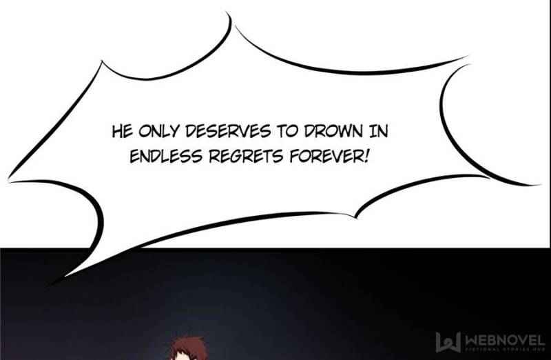 Page 33 of Chapter 25