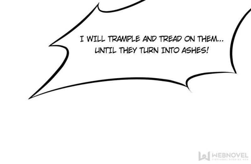 Page 36 of Chapter 25