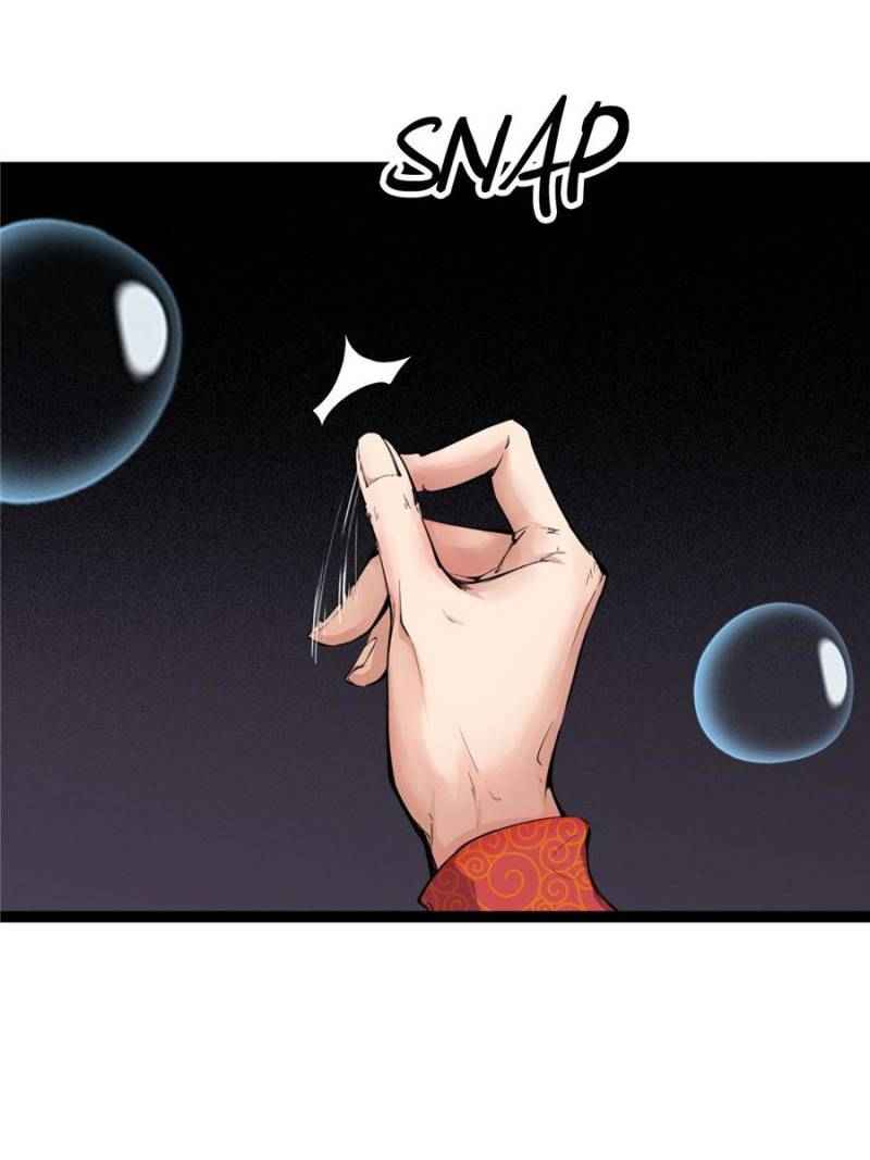 Page 37 of Chapter 25