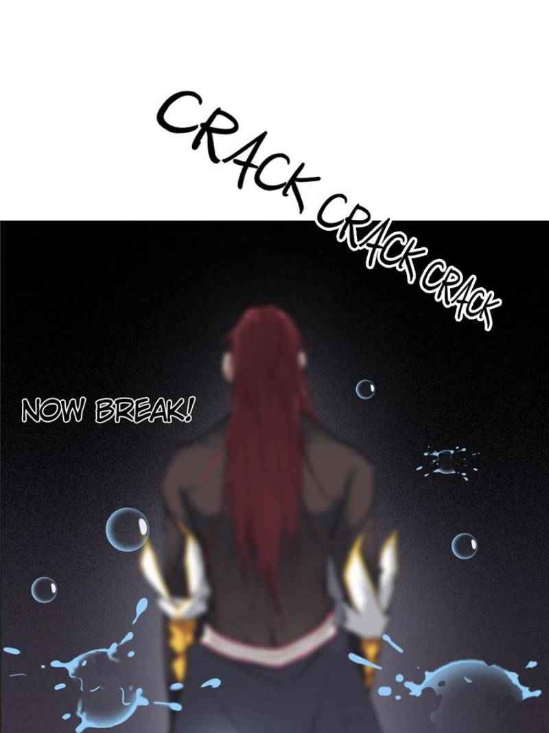 Page 38 of Chapter 25