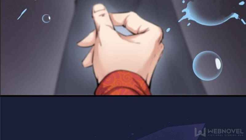 Page 39 of Chapter 25