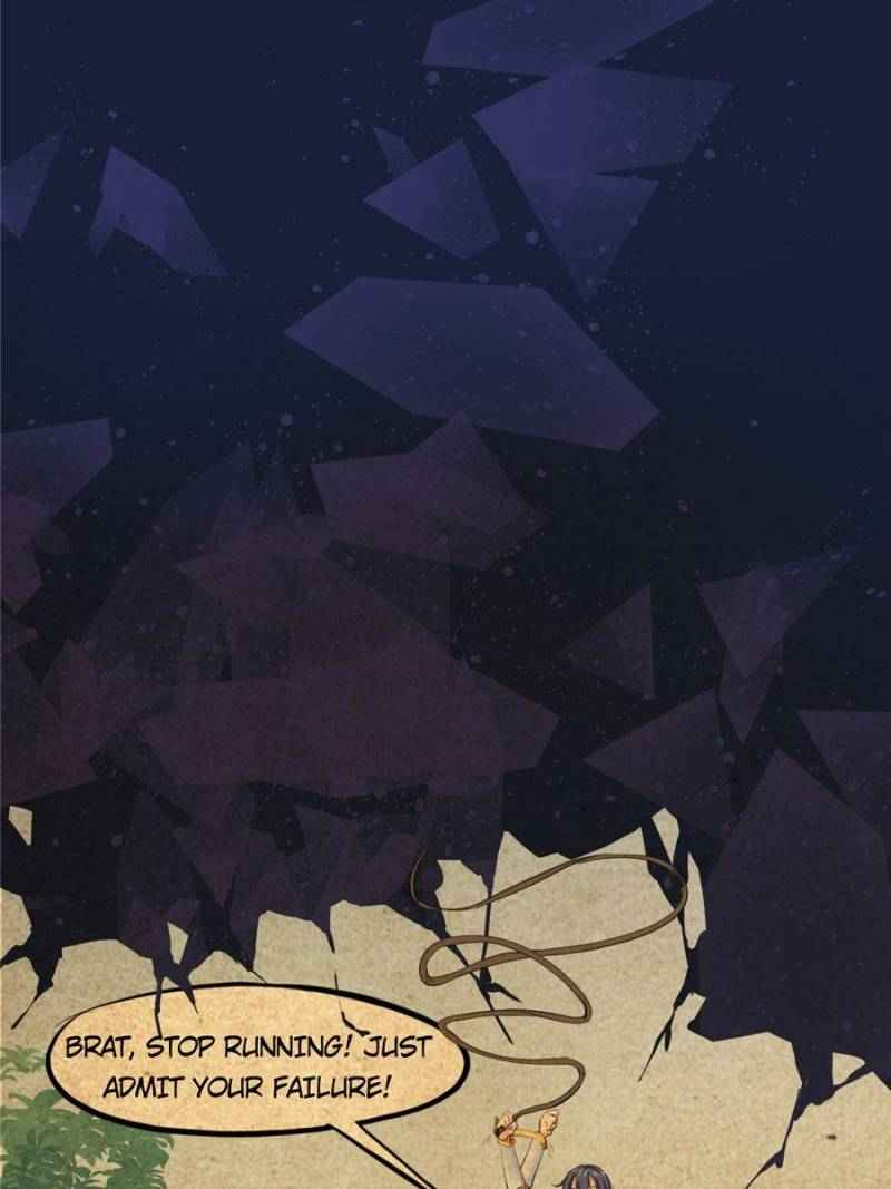 Page 40 of Chapter 25