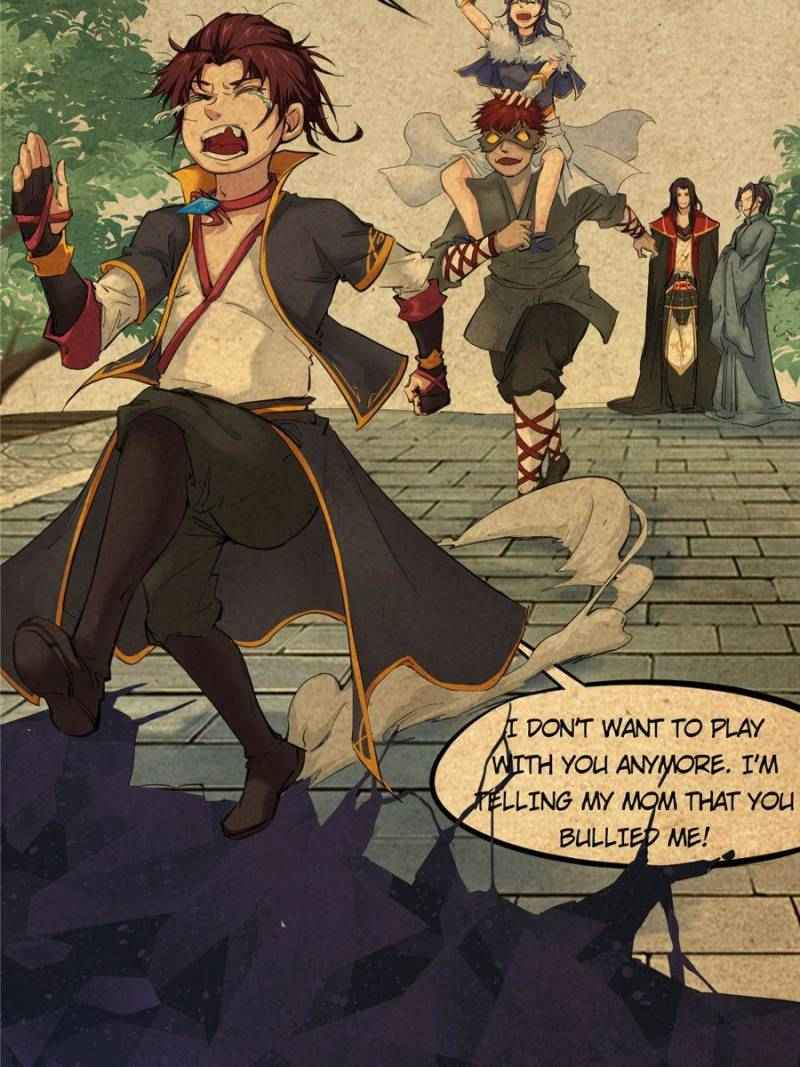 Page 41 of Chapter 25