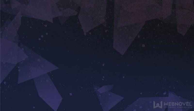 Page 42 of Chapter 25