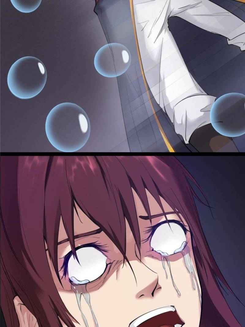 Page 44 of Chapter 25