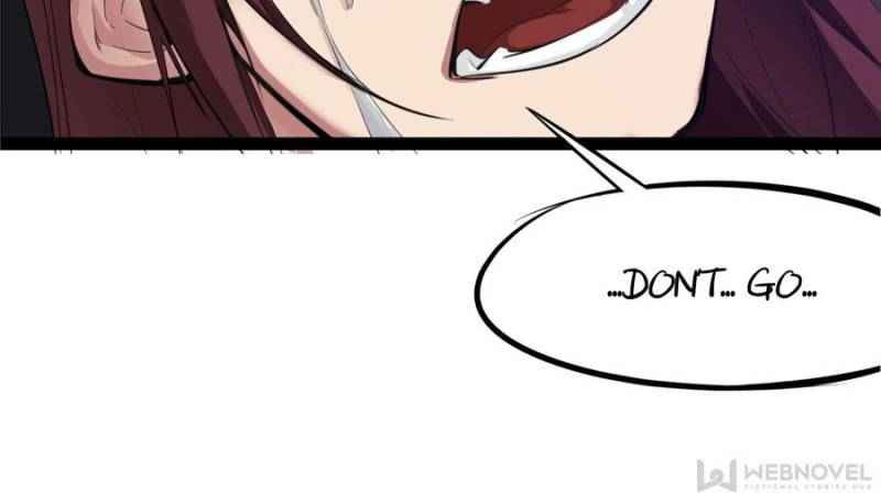 Page 45 of Chapter 25