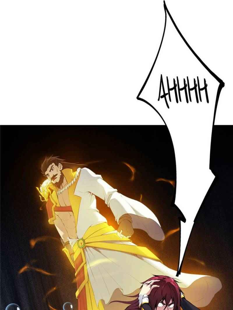 Page 46 of Chapter 25