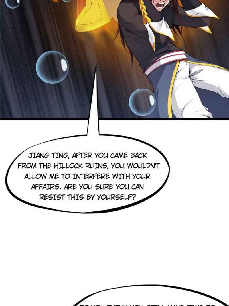 Page 47 of Chapter 25