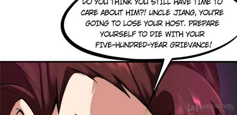 Page 48 of Chapter 25