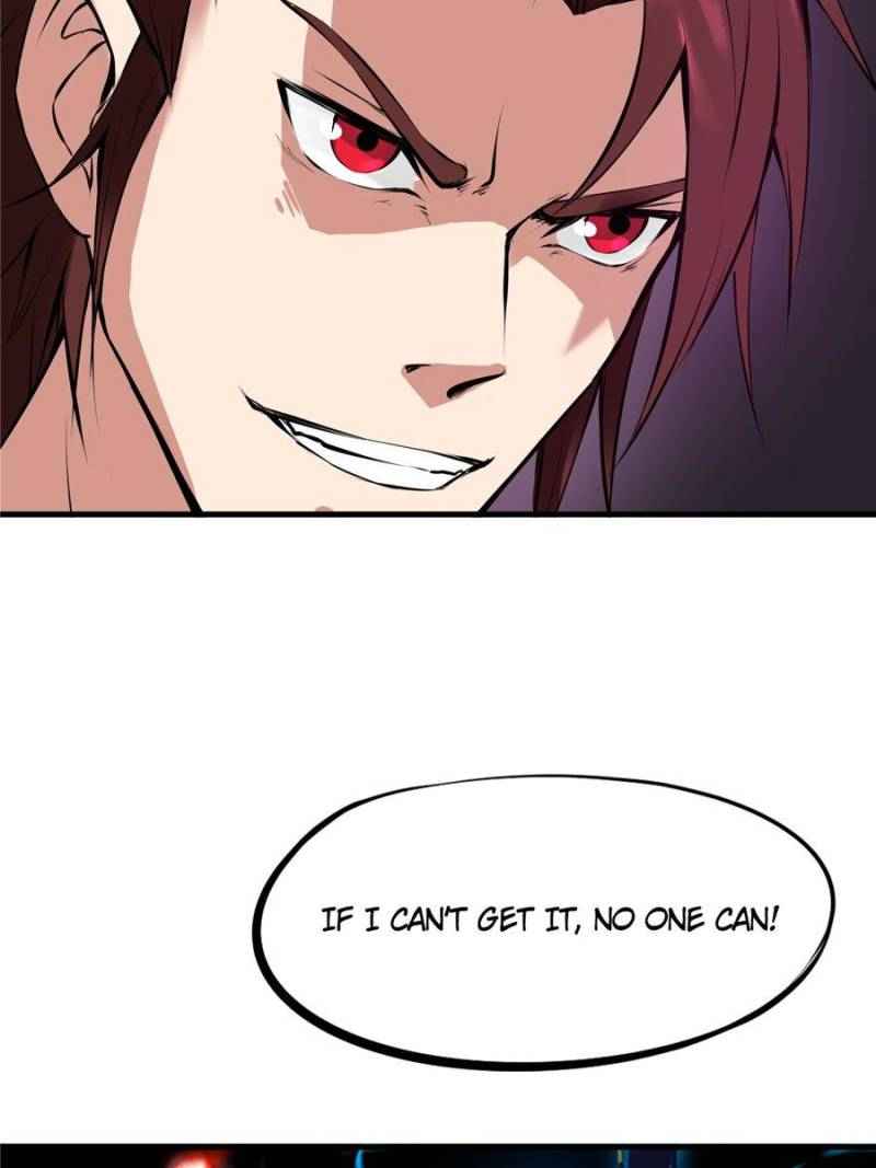 Page 49 of Chapter 25