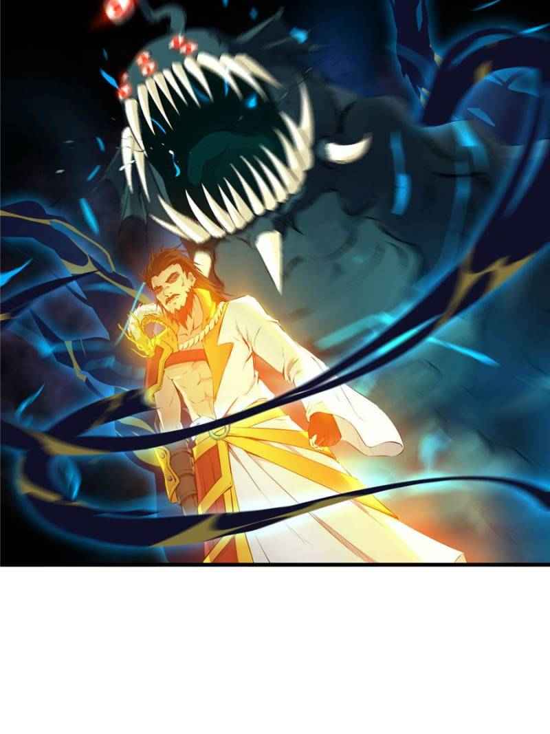 Page 50 of Chapter 25