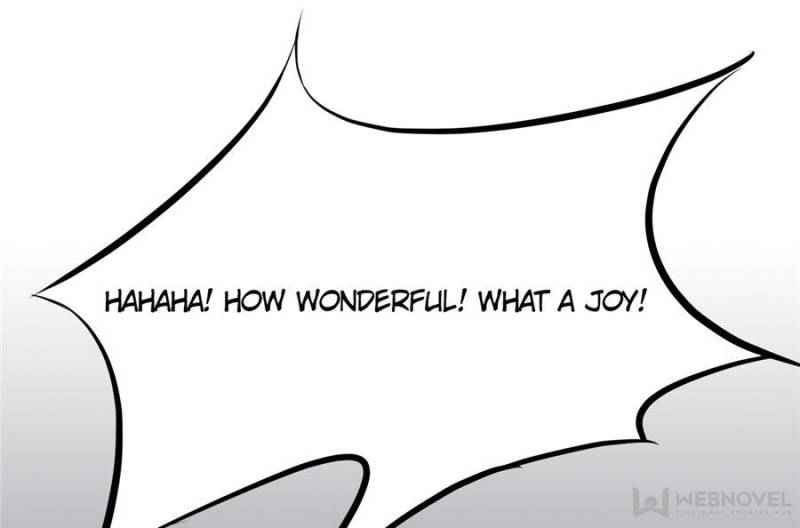 Page 51 of Chapter 25