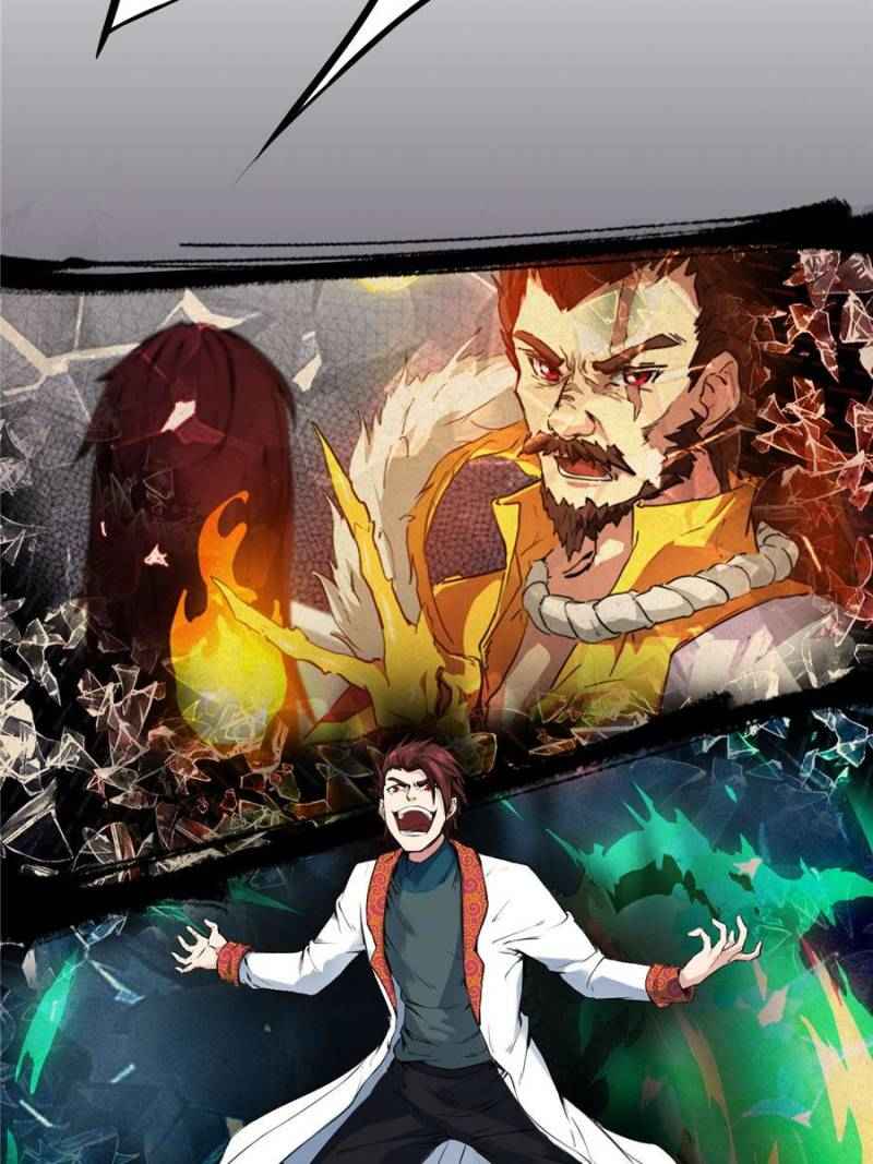 Page 52 of Chapter 25