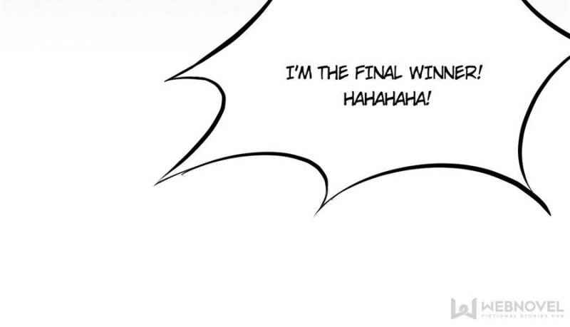 Page 54 of Chapter 25