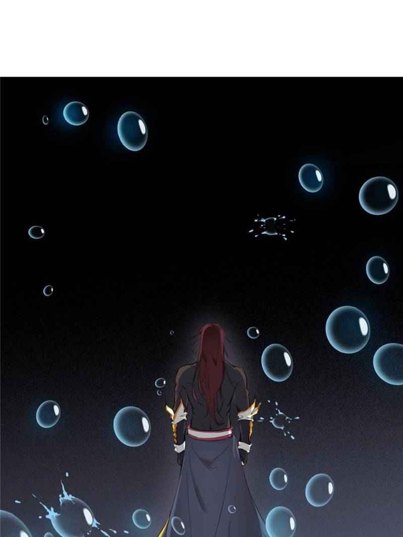 Page 55 of Chapter 25