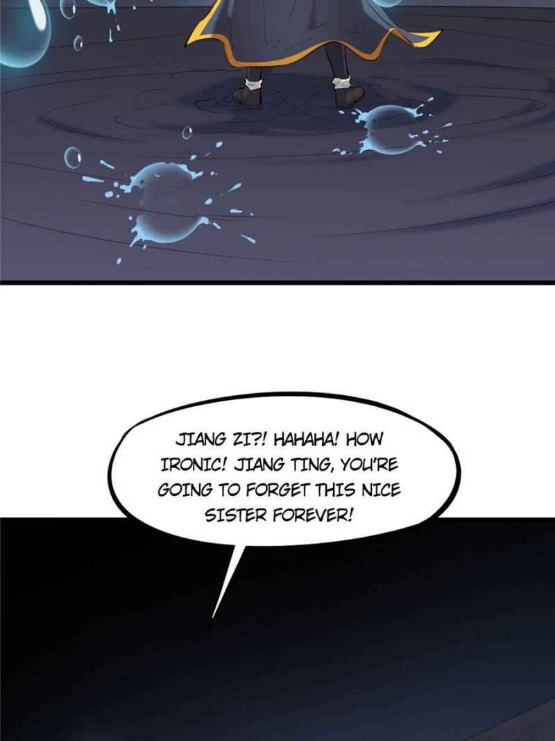 Page 56 of Chapter 25