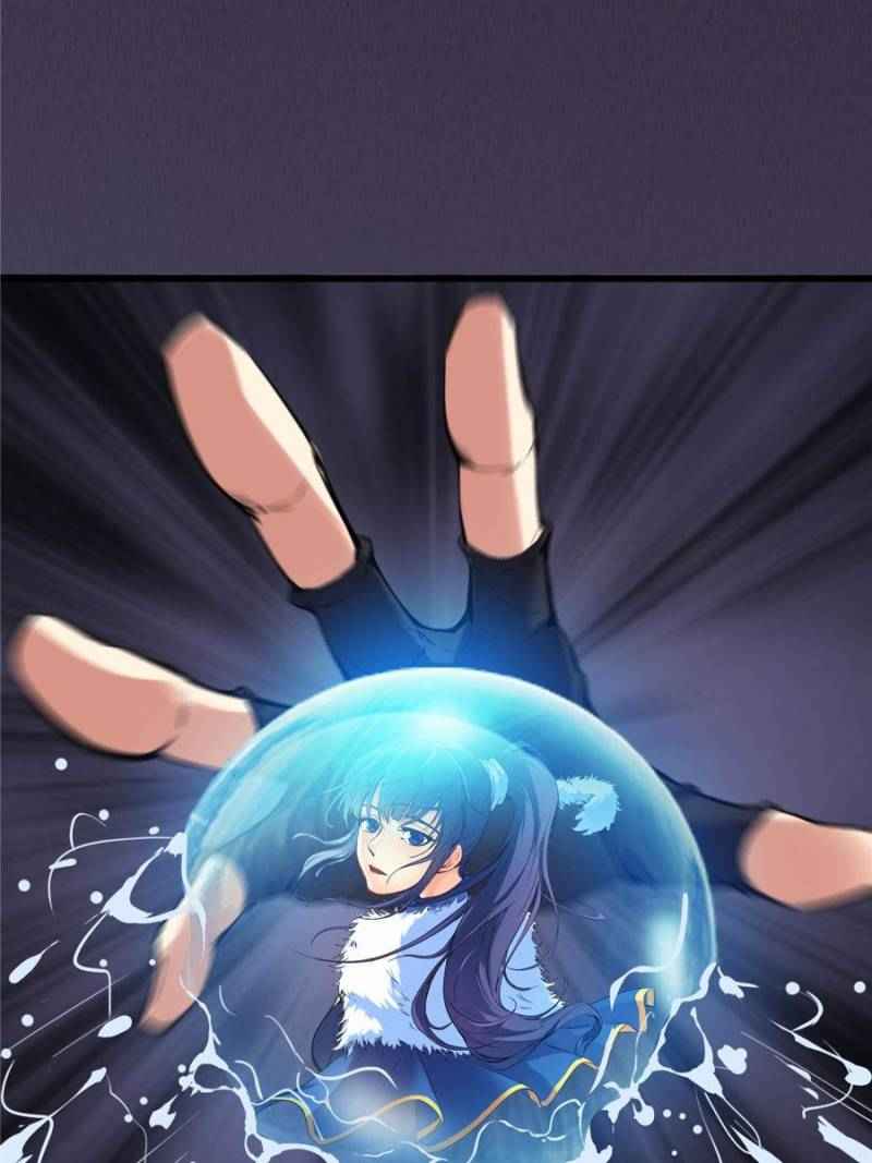 Page 62 of Chapter 25