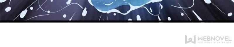 Page 63 of Chapter 25