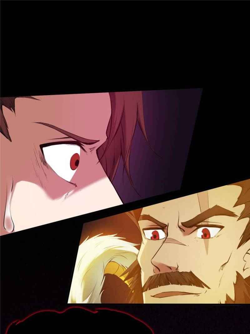 Page 64 of Chapter 25