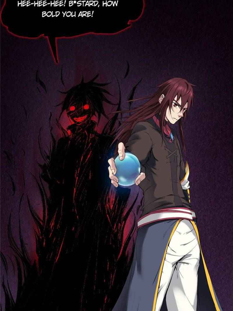 Page 65 of Chapter 25