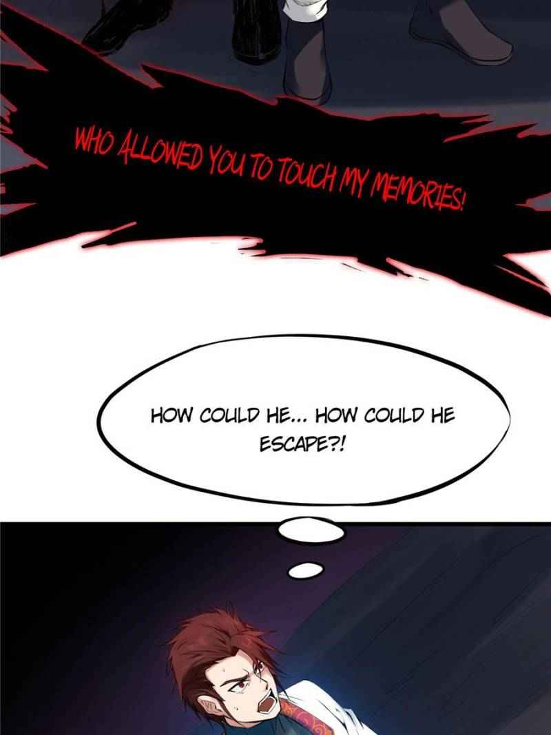 Page 67 of Chapter 25