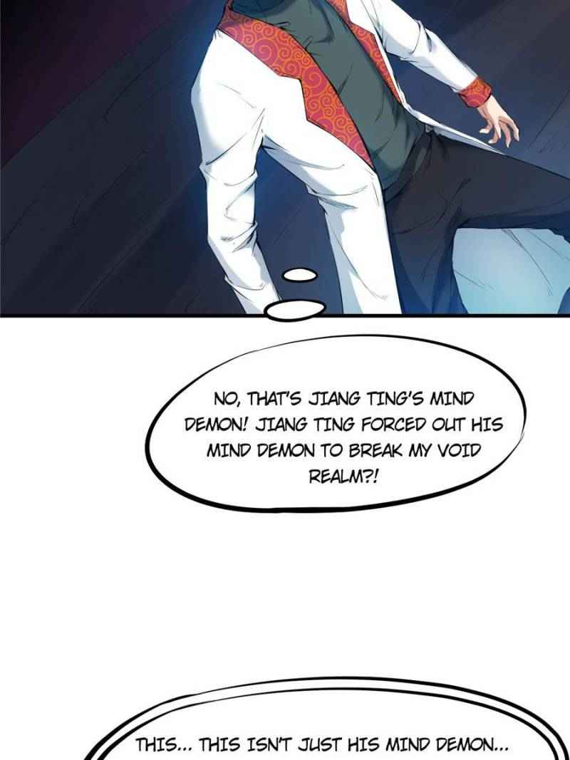 Page 68 of Chapter 25