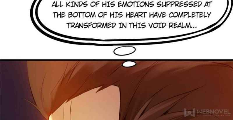 Page 69 of Chapter 25