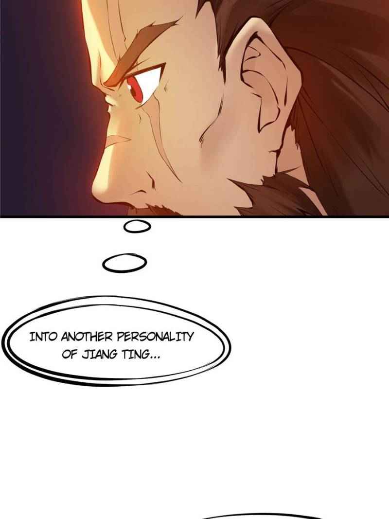 Page 70 of Chapter 25