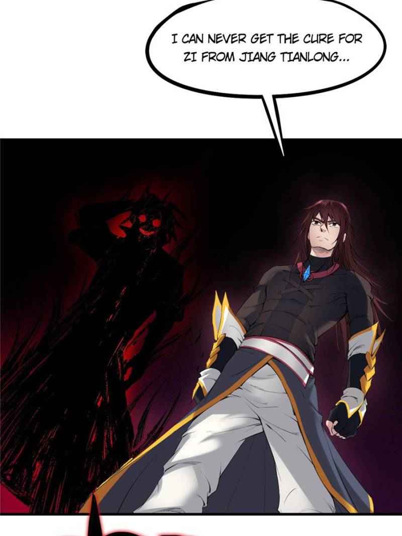 Page 71 of Chapter 25