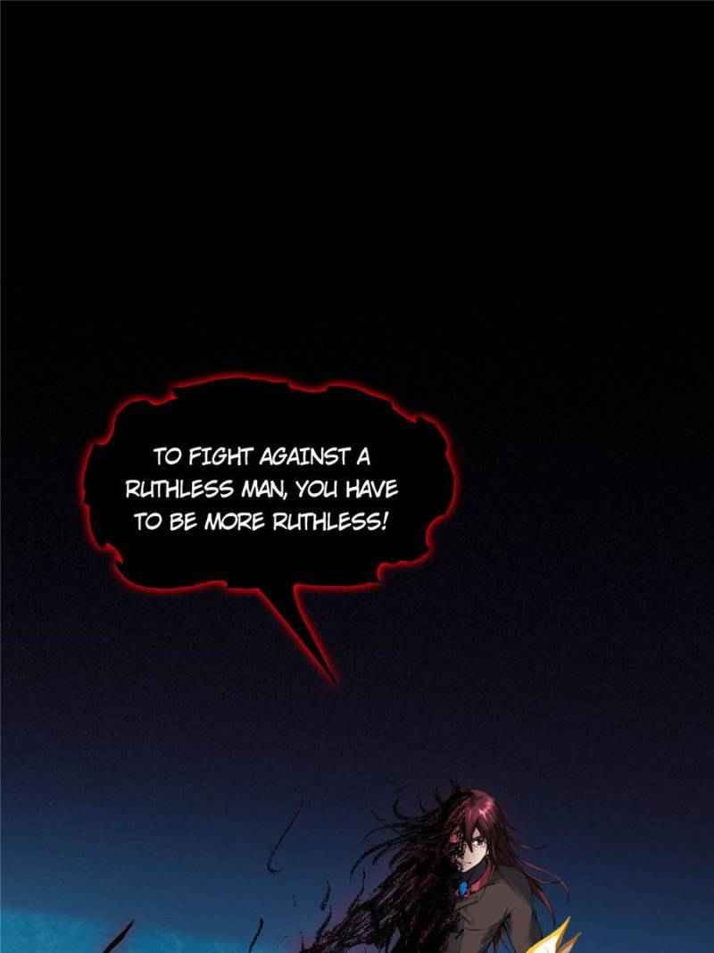 Page 73 of Chapter 25