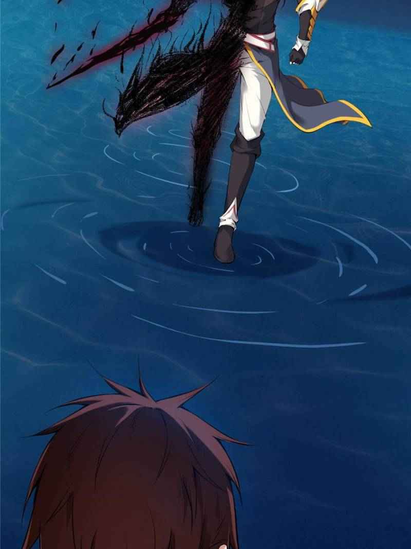 Page 74 of Chapter 25