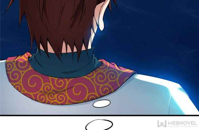 Page 75 of Chapter 25