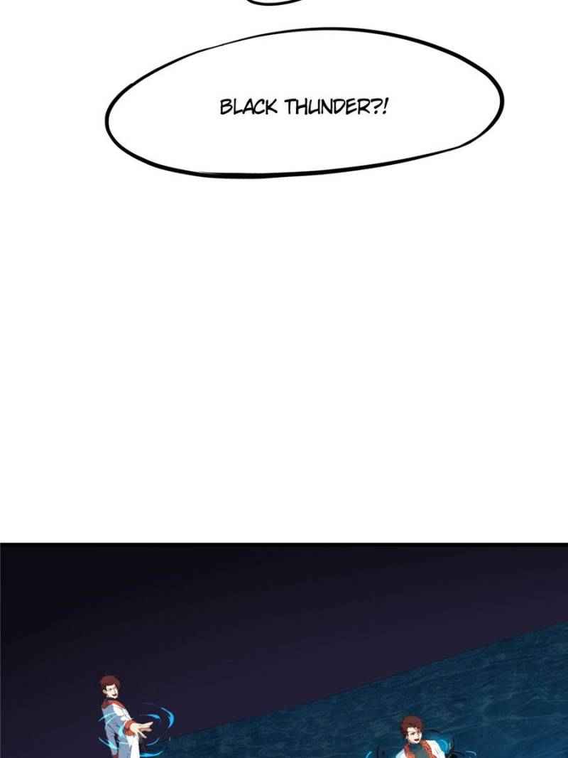 Page 76 of Chapter 25